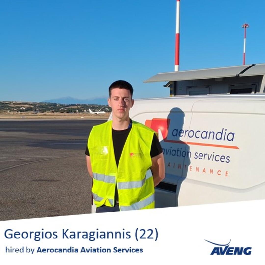 Karagiannis
